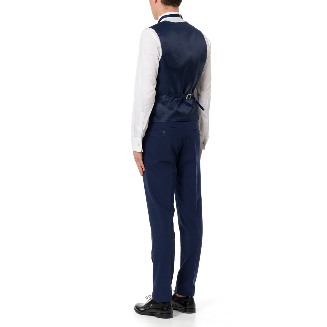 Abito cerimonia Musani