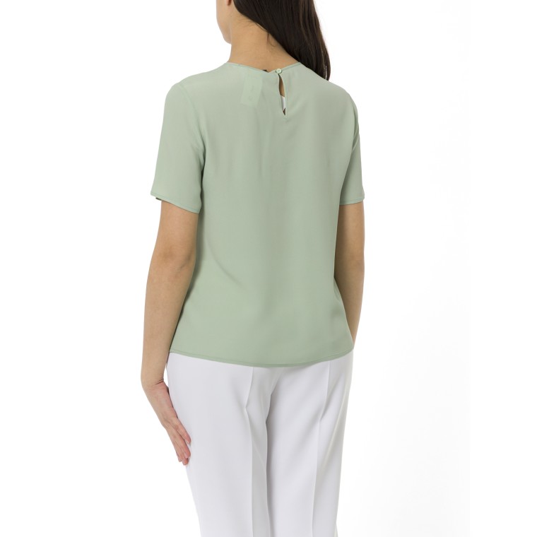 Blusa Pennyblack