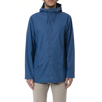 Giacca Rains