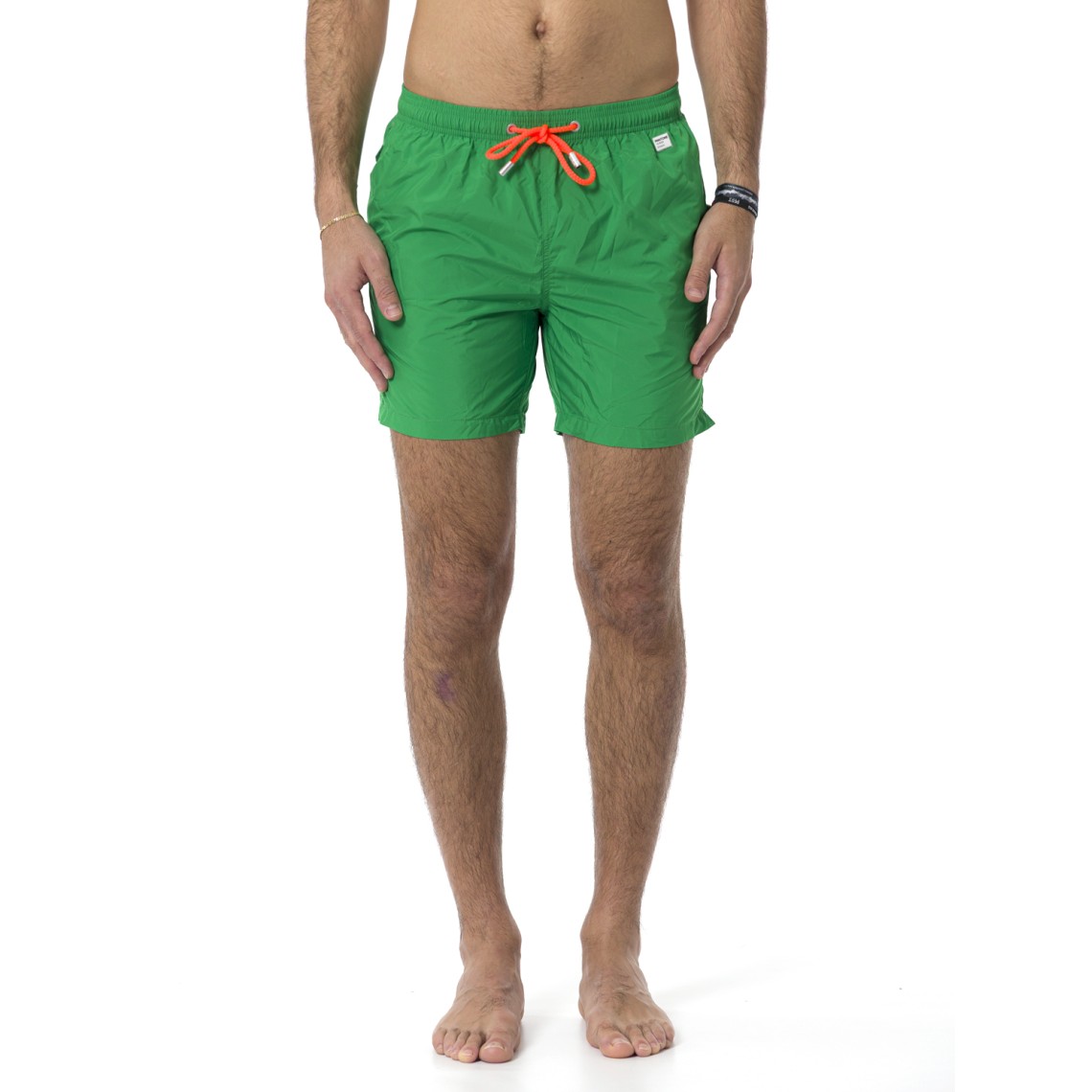 Costume da bagno Pantone Mc2 Saint Barth