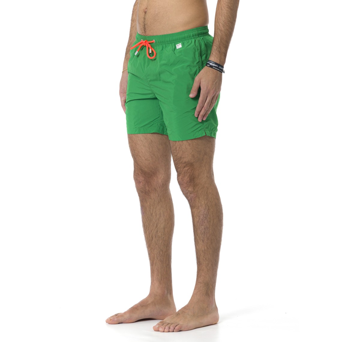 Costume da bagno Pantone Mc2 Saint Barth