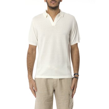 Polo Sloan Mc2 Saint Barth