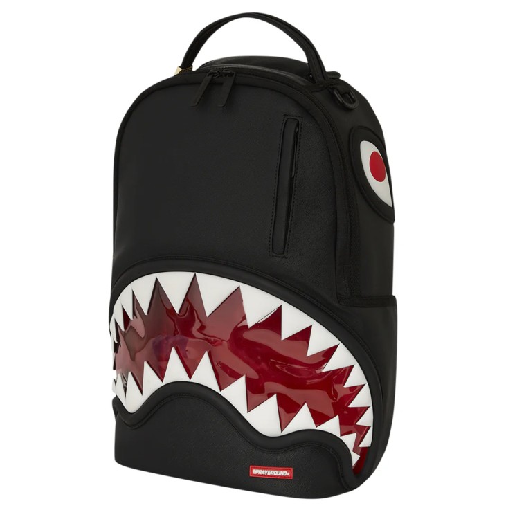 Zaino 1 Off Bagsteeth Sprayground 