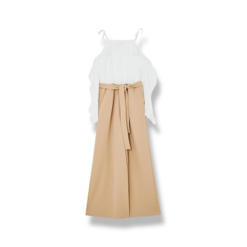 Tuta elegante Liu Jo Kids