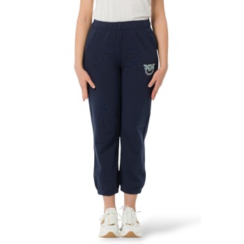 Pantaloni tuta Pinko