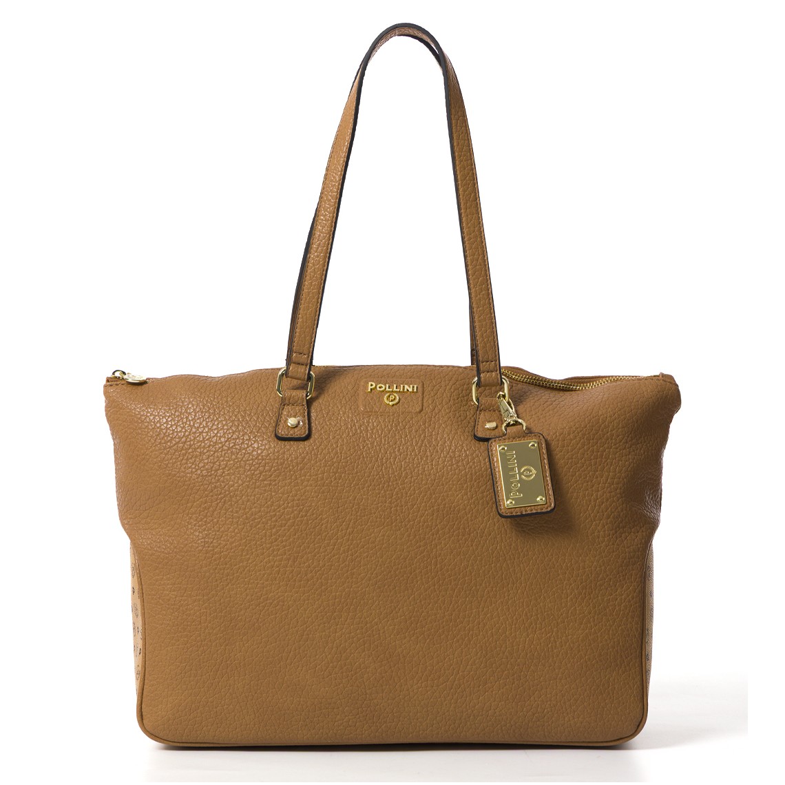 Borsa a spalla Pollini