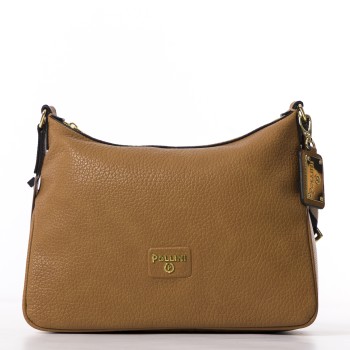 Borsa a spalla Pollini