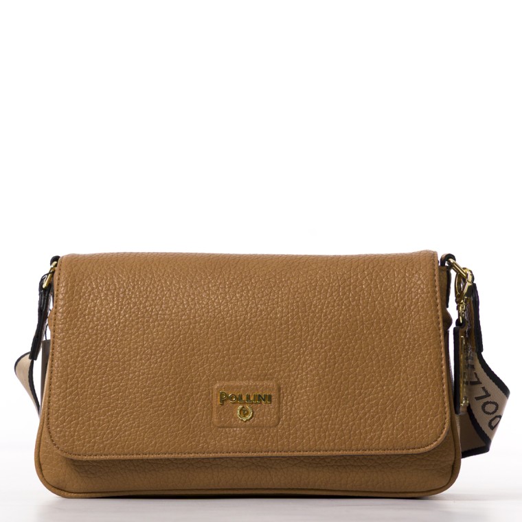Borsa a tracolla Pollini