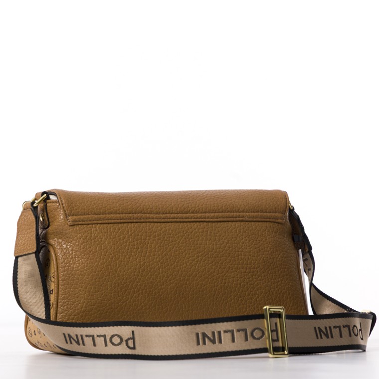 Borsa a tracolla Pollini
