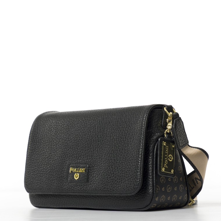Borsa a tracolla Pollini