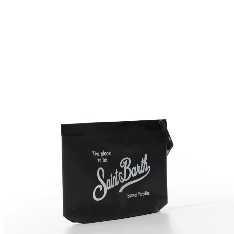 Pochette Aline Water-resistant Mc2 Saint Barth