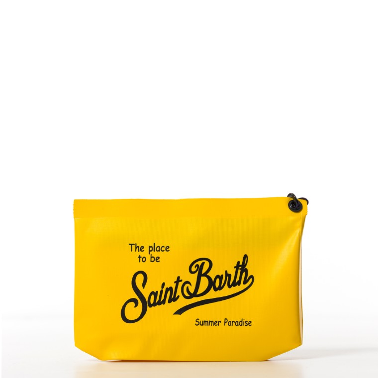 Pochette Aline Water-resistant Mc2 Saint Barth