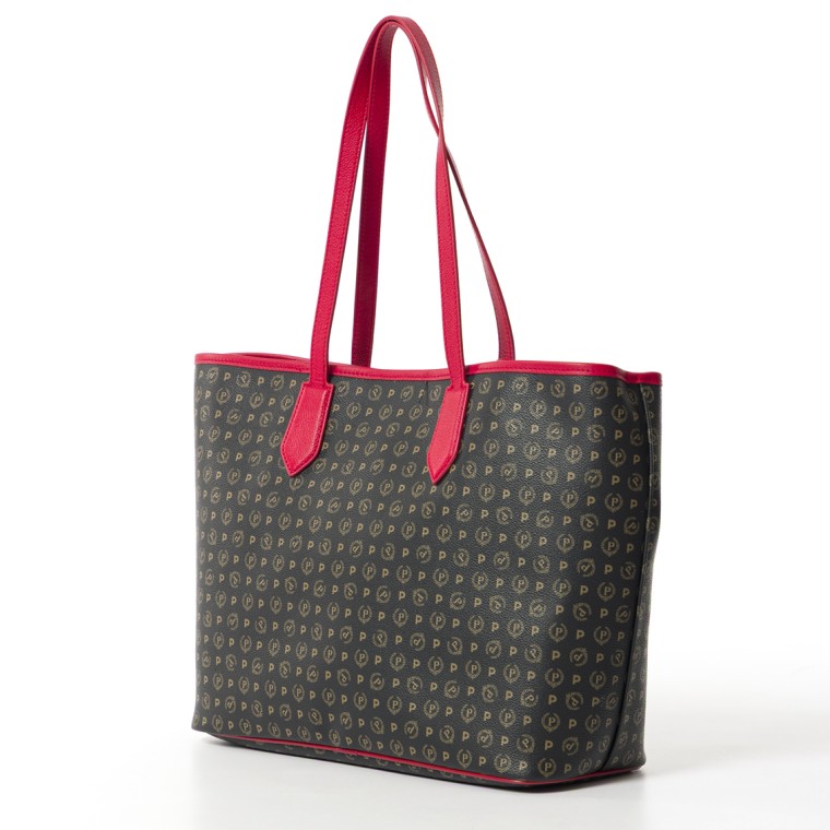 Borsa Shopping Pollini