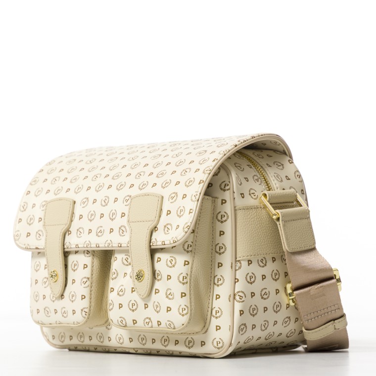Borsa Messenger Pollini