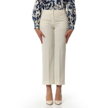 Pantaloni Emme Marella