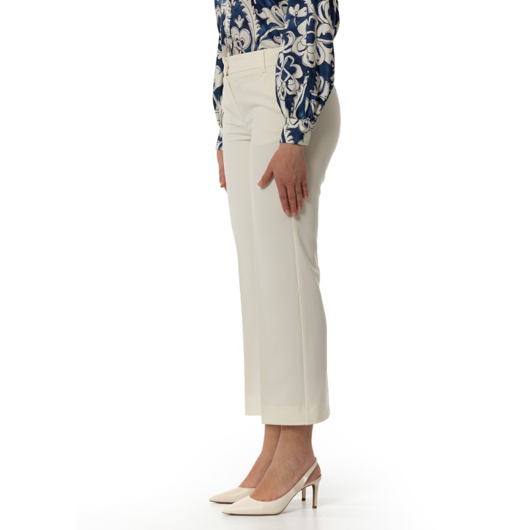 Pantaloni Emme Marella