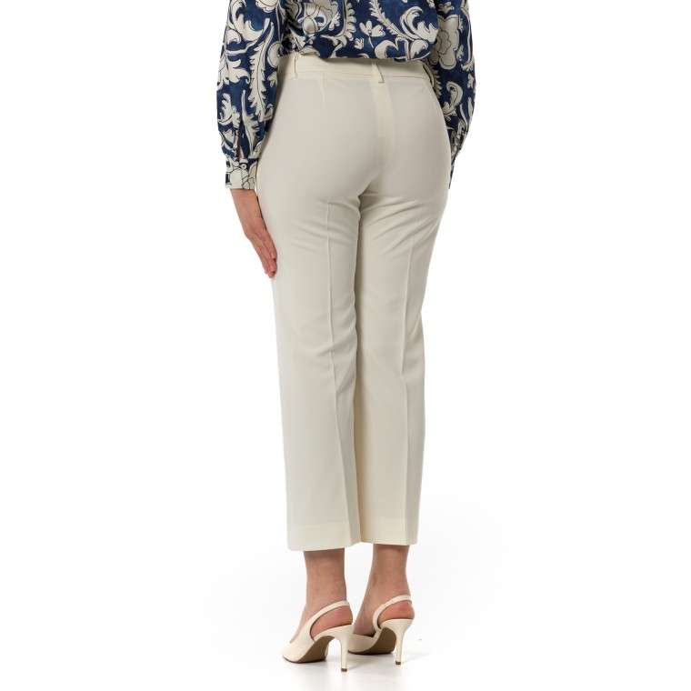 Pantaloni Emme Marella