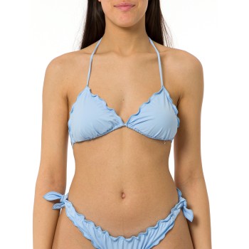 Top bikini Sagittarius Mc2 Saint Barth