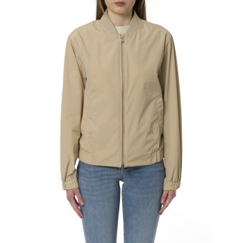 Bomber in Urban Touch Woolrich