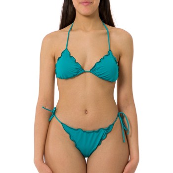 Top bikini Sagittarius Mc2 Saint Barth