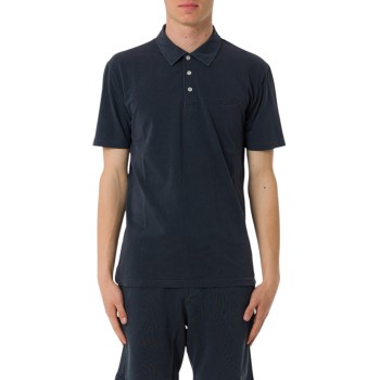Polo Woolrich