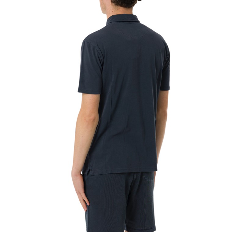 Polo Woolrich