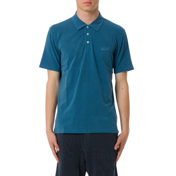 Polo Woolrich
