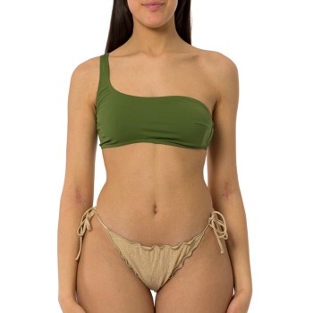 Top bikini Celestine Mc2 Saint Barth