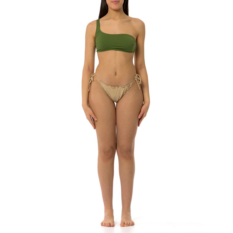Top bikini Celestine Mc2 Saint Barth