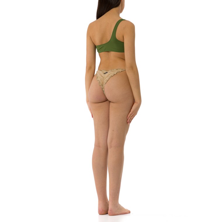 Top bikini Celestine Mc2 Saint Barth