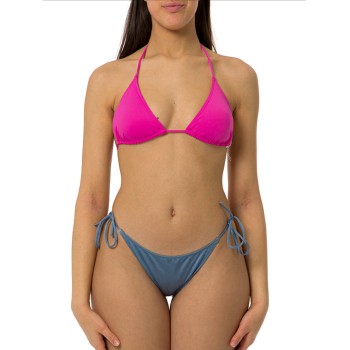 Top bikini Leah Mc2 Saint Barth