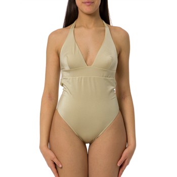 Costume intero Marylin Mc2 Saint Barth
