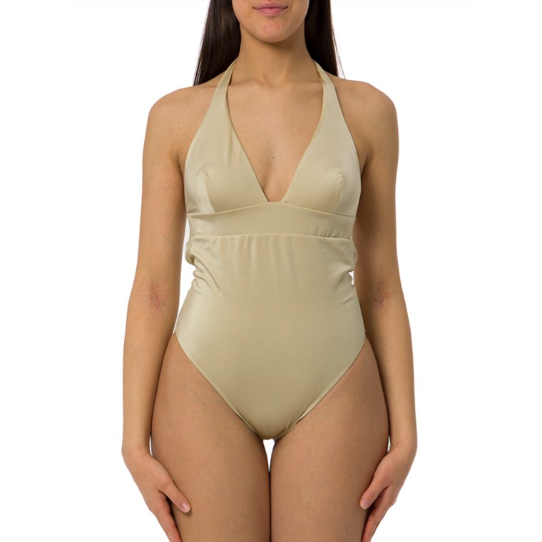Costume intero Marylin Mc2 Saint Barth