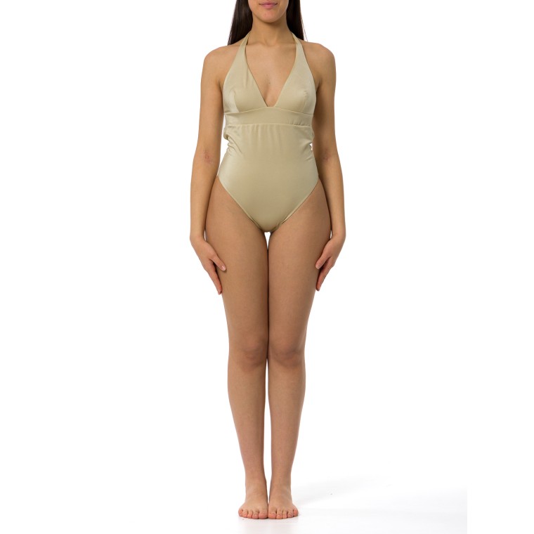 Costume intero Marylin Mc2 Saint Barth