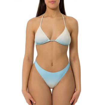 Top bikini Leah Mc2 Saint Barth