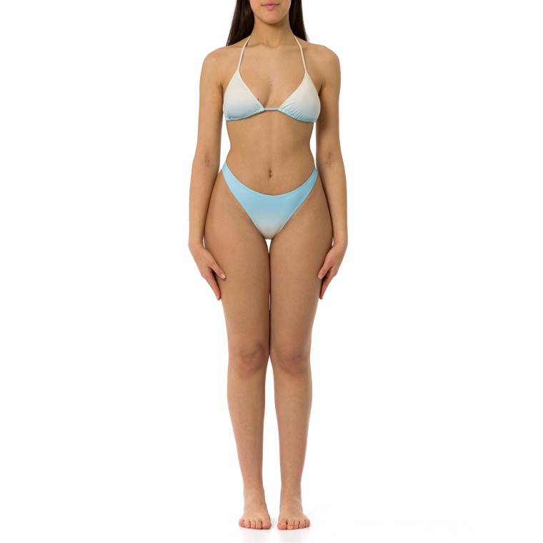 Top bikini Leah Mc2 Saint Barth