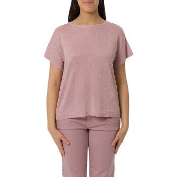 Maglia i Blues in lurex