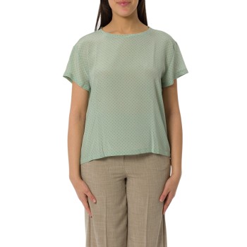 Blusa i Blues