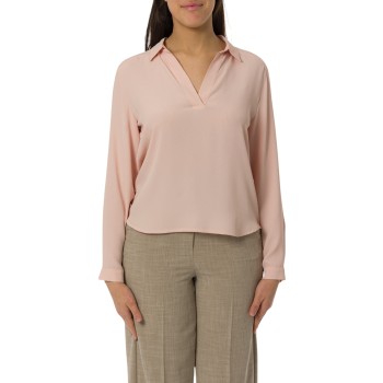 Camicia i Blues