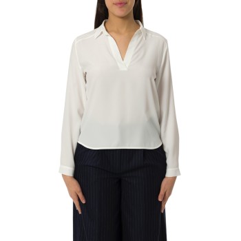 Camicia i Blues