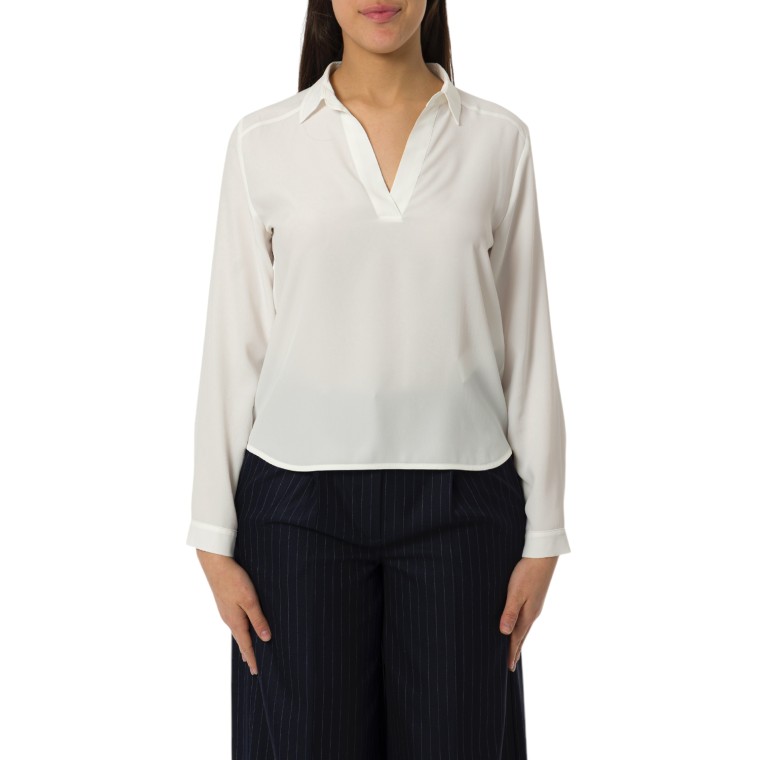 Camicia i Blues