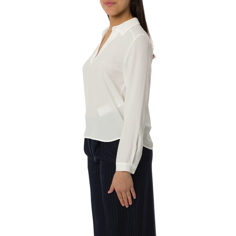 Camicia i Blues