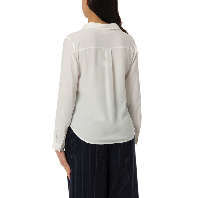 Camicia i Blues