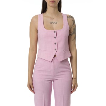 Gilet Marella