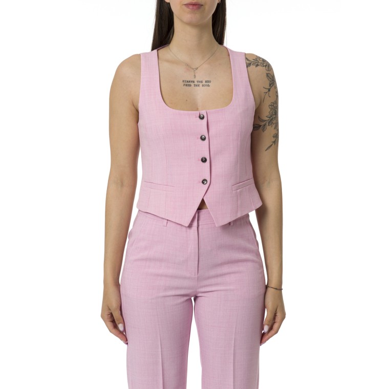 Gilet Marella