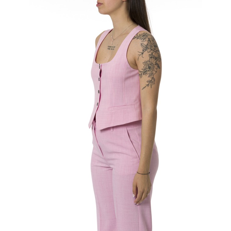 Gilet Marella