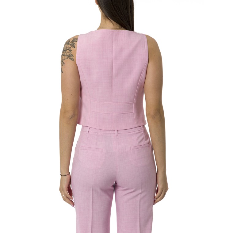 Gilet Marella