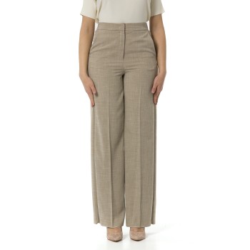 Pantaloni i Blues