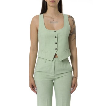 Gilet Marella
