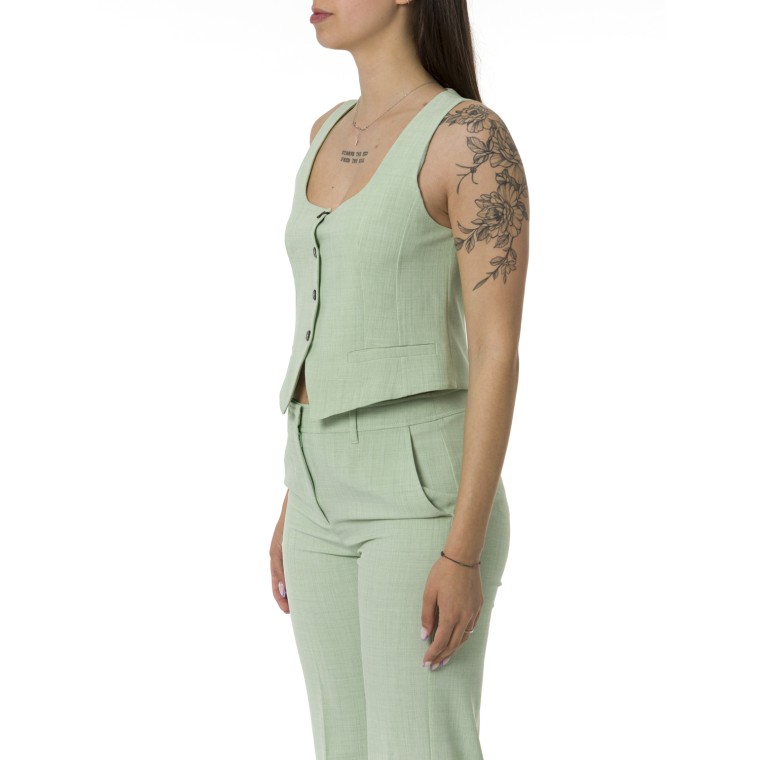 Gilet Marella